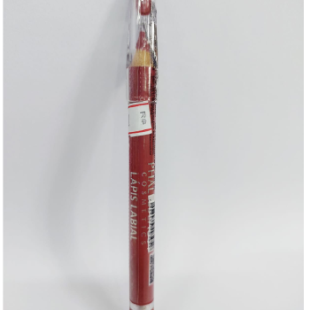 LÁPIS LABIAL PHALLEBEAUTY JUMBO COR 04