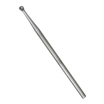 EXTRATOR DE CRAVOS DILCINTIA INOX D58