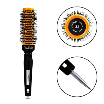 ESCOVA CERAMIC HAIRDO 32