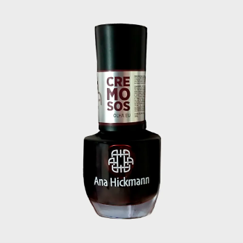 ESMALTE ANA HICKMANN OLHA EU COND