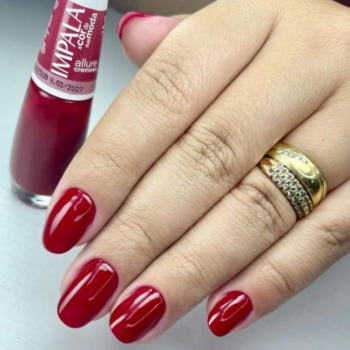 ESMALTE IMPALA ALLURE