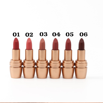 BATOM MATTE VIVAI RETRO