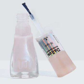 ESMALTE DAILUS TO RYCA