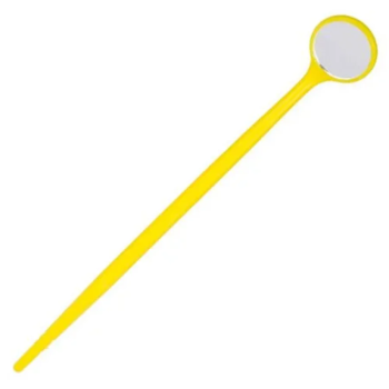 ESPELHO DE PRECISÃO