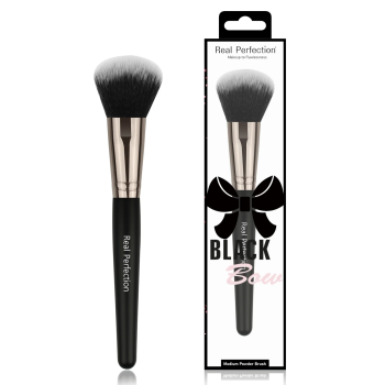 PINCEL REAL PERFECTION MEDIUM POWDER BRUSH 105