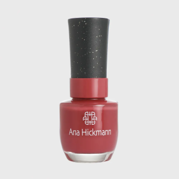 ESMALTE ANA HICKMANN ANA COND