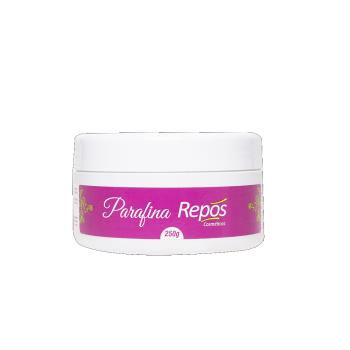 PARAFINA REPOS 250G