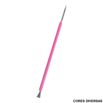 ESPÁTULA/PALITO T&J CUTELARIA