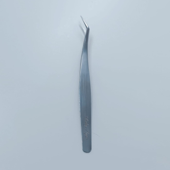 PINÇA DE METAL RUBY ANJO 530-2