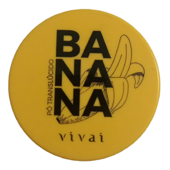 PÓ BANANA VIVAI 13G