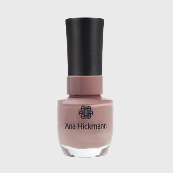 ESMALTE ANA HICKMANN SÓ COM ELAS COND