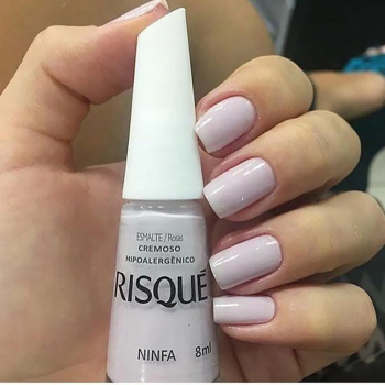 ESMALTE RISQUÉ NINFA