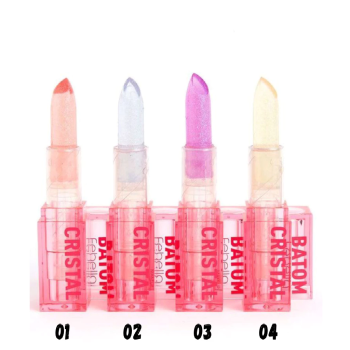 BATOM MÁGICO FEBELLA CRISTAL