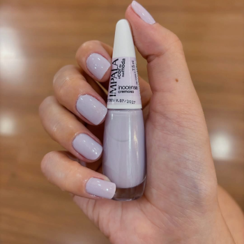 ESMALTE IMPALA INOCENSE