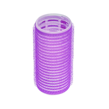 BOB SANTA CLARA COM VELCRO 36MM C/6