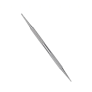 PALITO PARA UNHA MARCO BONI INOX REF 1818B