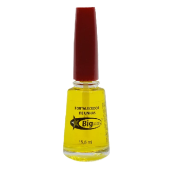 ESMALTE BIG UNIVERSO FORTALECEDOR