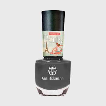ESMALTE ANA HICKMANN EIFFEL COND