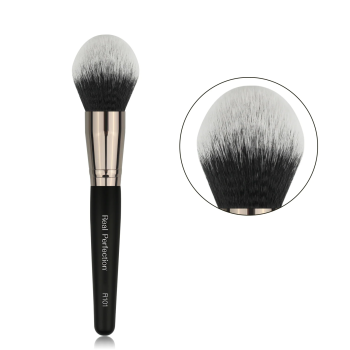 PINCEL REAL PERFECTION LOOSE POWDER BRUSH 101
