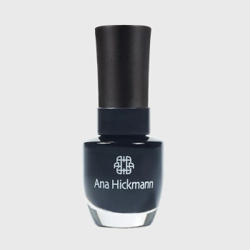 ESMALTE ANA HICKMANN DRAGÃO NEGRO COND