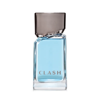 PERFUME OBOTICÁRIO CLASH 100ML
