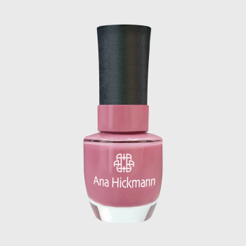 ESMALTE ANA HICKMANN CASACO DE TRICO COND