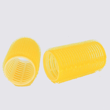 BOB SANTA CLARA COM VELCRO 50MM C/6