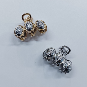 PIRANHA DE FERRO DAFU SORTIDOS