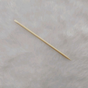 PALITO SIMPLES UNIDADE 0,25