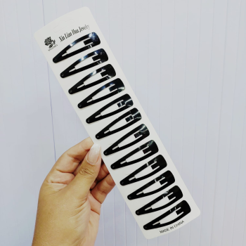 CARTELA DE TIC TAC M