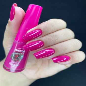 ESMALTE NOVO TOQUE CUNHA