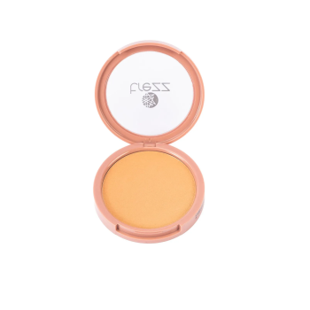PÓ COMPACTO TREZZ SKIN PERFECTION CAPUCCINO