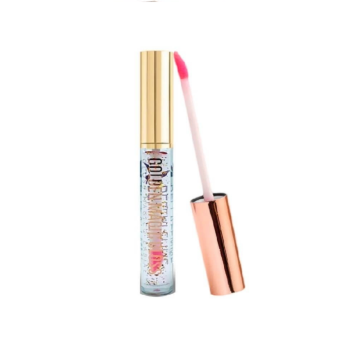 GLOSS LABIAL BELLAFEMME GOLDEN MAGIC