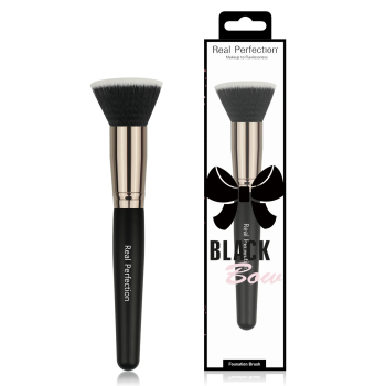 PINCEL REAL PERFECTION FOUNATION BRUSH 110