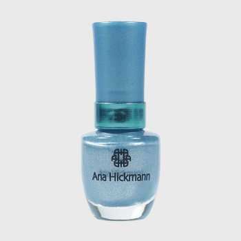 ESMALTE ANA HICKMANN DIAMANTE AZUL COND