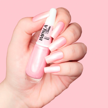 ESMALTE IMPALA AMORE