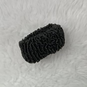 XUXA PARA CABELO GROSSA