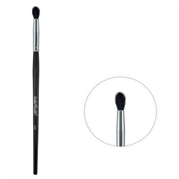 PINCEL PARA ESFUMAR MACRILAN LINHA MAX A26