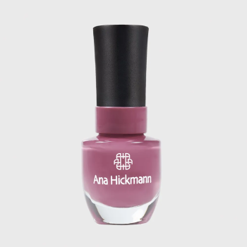 ESMALTE ANA HICKMANN ROSA IPÊ COND