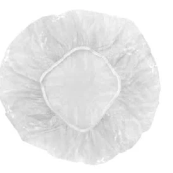 TOUCA ISACARE CRISTAL PARA BANHO