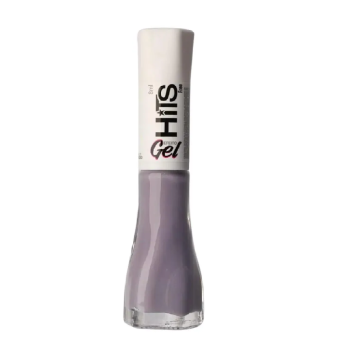 ESMALTE HITS VIOLETA SUAVE