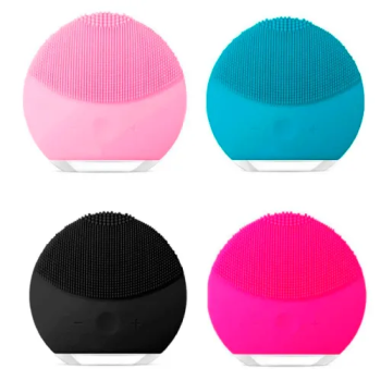 ESPONJA FOREVER ELETRICA