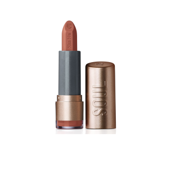 BATOM EUDORA SOUL KISS ME NUDE ESTILO 3,7G