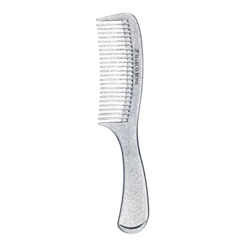 PENTE MÉDIO MARCO BONI GLITTER REF 1361