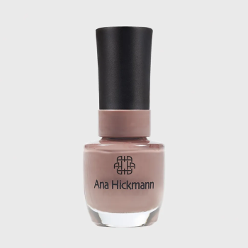 ESMALTE ANA HICKMANN CHEGUEI COND