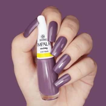 ESMALTE IMPALA AUDREY