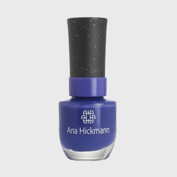 ESMALTE ANA HICKMANN ELEONORA COND