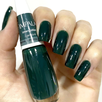 ESMALTE IMPALA A COR DA SUA MODA 2 IMENSIDÃO