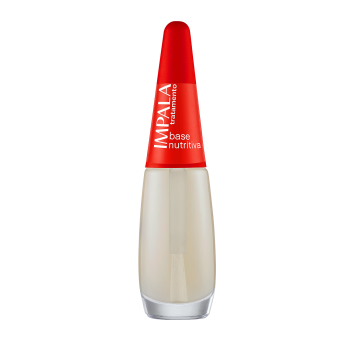 ESMALTE IMPALA BASE NUTRITIVA