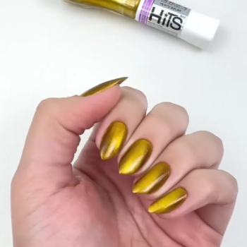 ESMALTE HITS MAGNÉTICO VENTO SOLAR